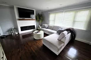 2620 Eleanor Terrace, Union Township, NJ 07083 - Photo 3