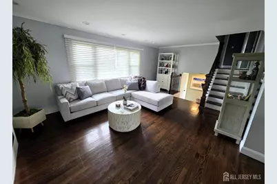 2620 Eleanor Terrace, Union Township, NJ 07083 - Photo 5