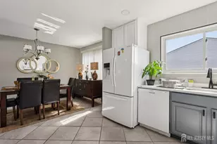 14 Spoganetz Ave, Carteret, NJ 07008 - Photo 7