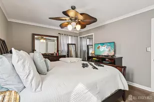 14 Spoganetz Ave, Carteret, NJ 07008 - Photo 17
