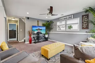 14 Spoganetz Ave, Carteret, NJ 07008 - Photo 25