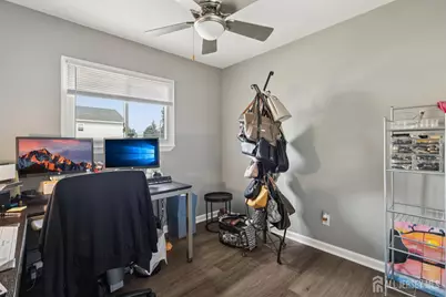 14 Spoganetz Avenue, Carteret, NJ 07008 - Photo 21