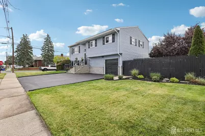 14 Spoganetz Avenue, Carteret, NJ 07008 - Photo 3