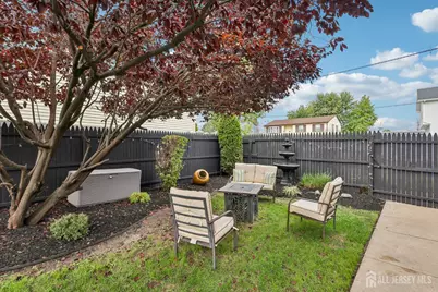 14 Spoganetz Avenue, Carteret, NJ 07008 - Photo 29