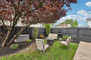 14 Spoganetz Ave, Carteret, NJ 07008 - Photo 29