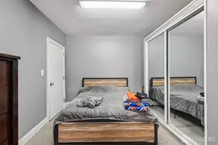 14 Spoganetz Ave, Carteret, NJ 07008 - Photo 13