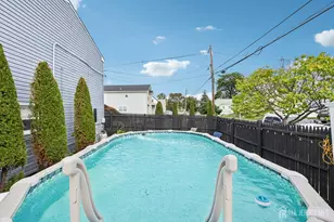 14 Spoganetz Ave, Carteret, NJ 07008 - Photo 31