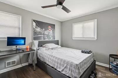 14 Spoganetz Avenue, Carteret, NJ 07008 - Photo 15