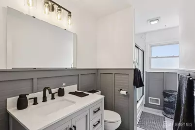 14 Spoganetz Avenue, Carteret, NJ 07008 - Photo 23