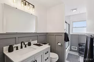 14 Spoganetz Ave, Carteret, NJ 07008 - Photo 23