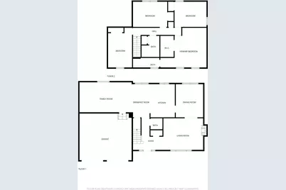 27 3rd Avenue, Piscataway Township, NJ 08854 - Photo 51