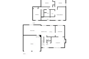 27 3rd Ave, Piscataway Township, NJ 08854 - Photo 51