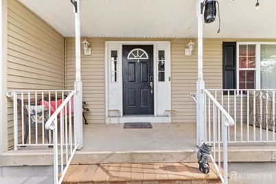 27 3rd Avenue, Piscataway Township, NJ 08854 - Photo 7