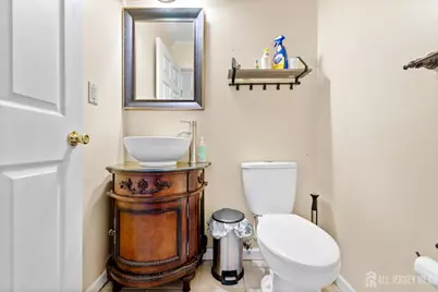 27 3rd Avenue, Piscataway Township, NJ 08854 - Photo 27