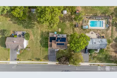 27 3rd Avenue, Piscataway Township, NJ 08854 - Photo 43