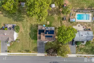 27 3rd Ave, Piscataway Township, NJ 08854 - Photo 43