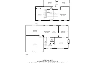 27 3rd Ave, Piscataway Township, NJ 08854 - Photo 47