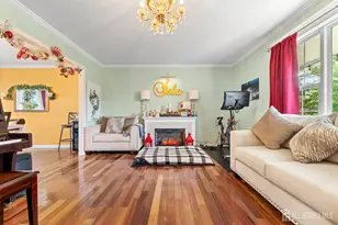 27 3rd Ave, Piscataway Township, NJ 08854 - Photo 9