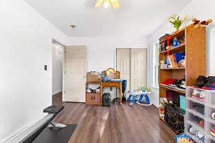 27 3rd Ave, Piscataway Township, NJ 08854 - Photo 19