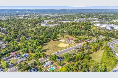 27 3rd Avenue, Piscataway Township, NJ 08854 - Photo 37