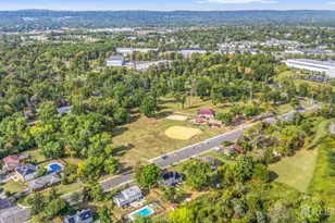 27 3rd Ave, Piscataway Township, NJ 08854 - Photo 37