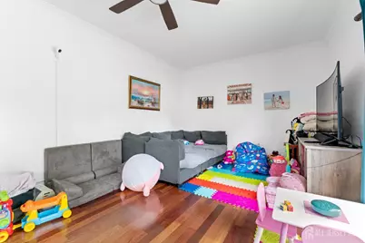 27 3rd Avenue, Piscataway Township, NJ 08854 - Photo 21