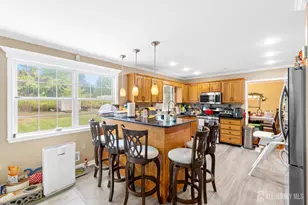 27 3rd Ave, Piscataway Township, NJ 08854 - Photo 15