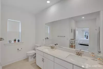 1111 Vanderbergh Boulevard, Monroe Township, NJ 08831 - Photo 17