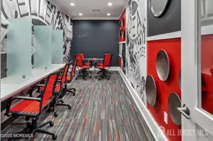 1111 Vanderbergh Blvd, Monroe Township, NJ 08831 - Photo 31