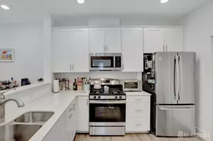 1111 Vanderbergh Blvd, Monroe Township, NJ 08831 - Photo 3