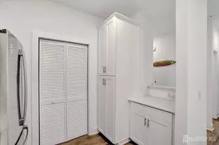 1111 Vanderbergh Blvd, Monroe Township, NJ 08831 - Photo 5