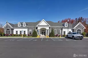 1111 Vanderbergh Blvd, Monroe Township, NJ 08831 - Photo 25