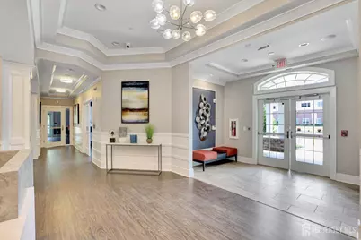 1111 Vanderbergh Boulevard, Monroe Township, NJ 08831 - Photo 27