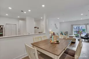 1111 Vanderbergh Blvd, Monroe Township, NJ 08831 - Photo 7