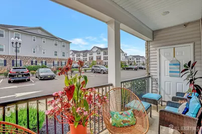 1111 Vanderbergh Boulevard, Monroe Township, NJ 08831 - Photo 19