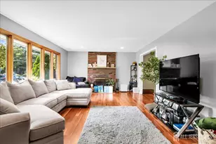 10 Cutter Ave, Edison, NJ 08820 - Photo 3