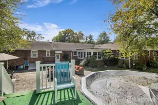 10 Cutter Ave, Edison, NJ 08820 - Photo 21