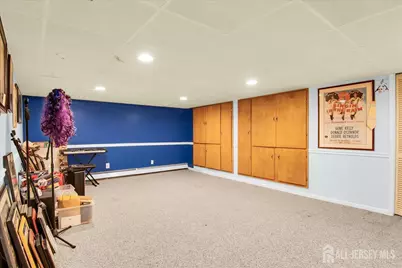 10 Cutter Avenue, Edison, NJ 08820 - Photo 17