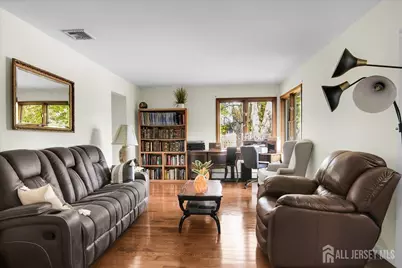 10 Cutter Avenue, Edison, NJ 08820 - Photo 13