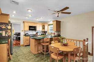 10 Cutter Ave, Edison, NJ 08820 - Photo 5