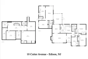 10 Cutter Ave, Edison, NJ 08820 - Photo 27