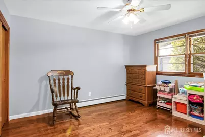 10 Cutter Avenue, Edison, NJ 08820 - Photo 15