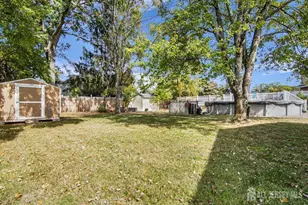 10 Cutter Ave, Edison, NJ 08820 - Photo 23