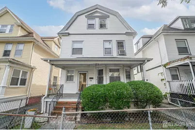 24 N 23rd Street N, East Orange, NJ 07017 - Photo 1