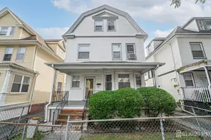 24 N 23rd Street N, East Orange, NJ 07017 - Photo 1