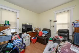 24 N 23rd Street N, East Orange, NJ 07017 - Photo 21