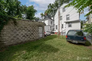 24 N 23rd Street N, East Orange, NJ 07017 - Photo 29