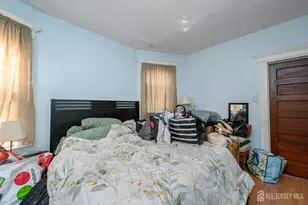 24 N 23rd Street N, East Orange, NJ 07017 - Photo 19