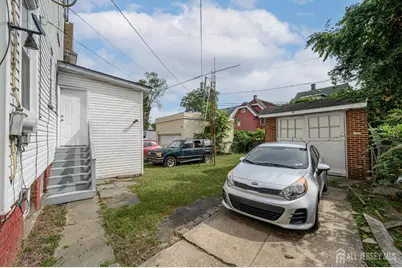 24 N 23rd Street N, East Orange, NJ 07017 - Photo 31
