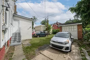 24 N 23rd Street N, East Orange, NJ 07017 - Photo 31